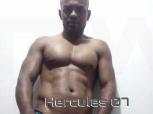 Hercules_07