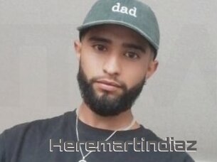 Heremartindiaz