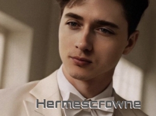 Hermescrowne