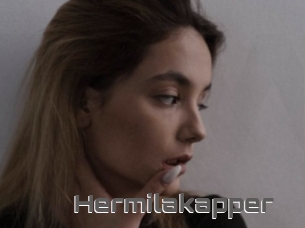 Hermilakapper