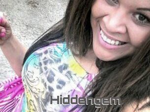 Hiddengem