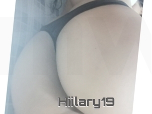 Hiilary19