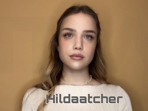 Hildaatcher