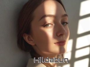 Hildabun