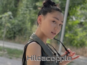 Hildacopple