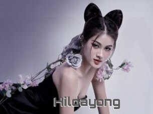 Hildayong