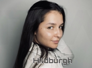 Hildburgh