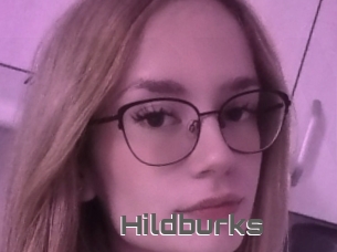 Hildburks