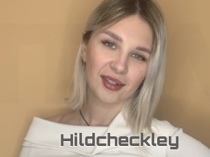Hildcheckley