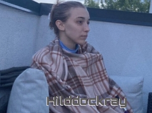 Hilddockray
