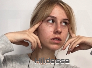 Hildesse