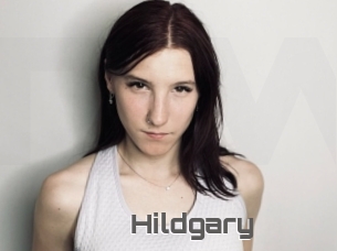 Hildgary