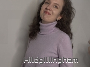 Hildgillingham