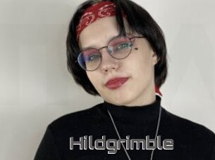Hildgrimble