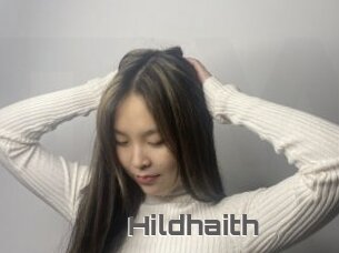 Hildhaith