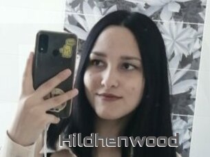 Hildhenwood