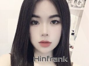Hinfrank