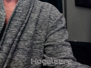 Hogelaars