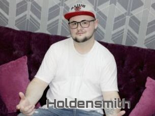 Holdensmith