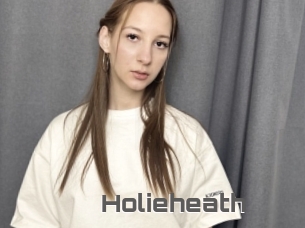 Holieheath