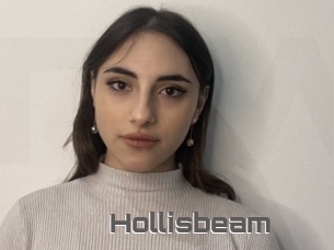 Hollisbeam