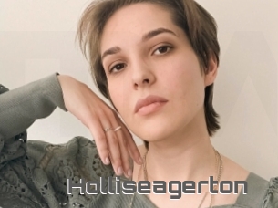 Holliseagerton