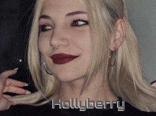 Hollyberry