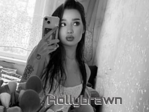 Hollybrawn