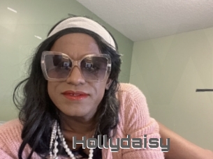 Hollydaisy