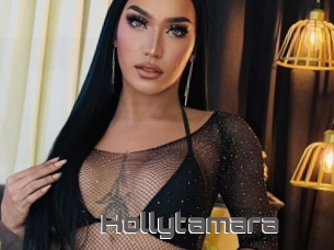 Hollytamara