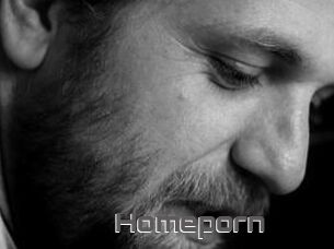 Home_porn