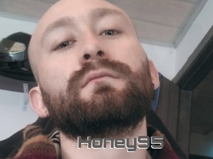 Honey95