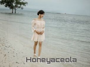 Honeyaceola