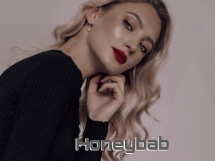 Honeybab