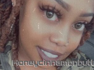 Honeycinnamonbutt