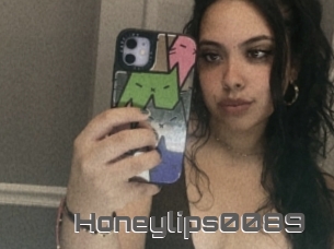 Honeylips0089
