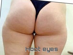 Hoot_eyes