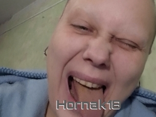 Hornak18