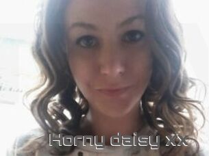 Horny_daisy_xx