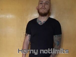 Horny_notlimits