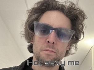 Hot_sexy_me