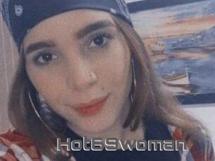 Hot69woman
