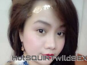 HotSQUIRTwildSEX