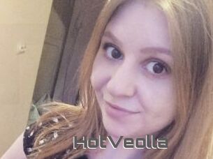 HotVeolla