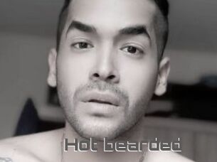 Hot_bearded