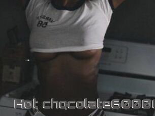 Hot_chocolate60000