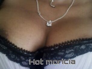 Hot_moricia