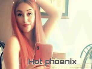 Hot_phoenix