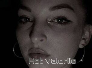 Hot_valeriie