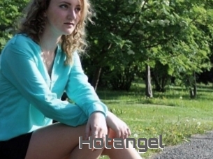 Hotangel